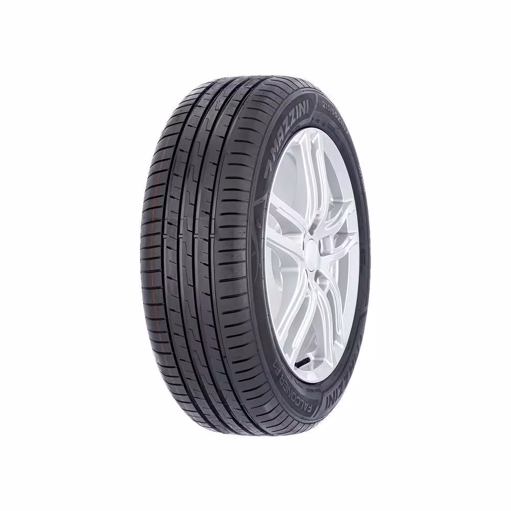 Pneu Sailun Aro 16 195/55R16