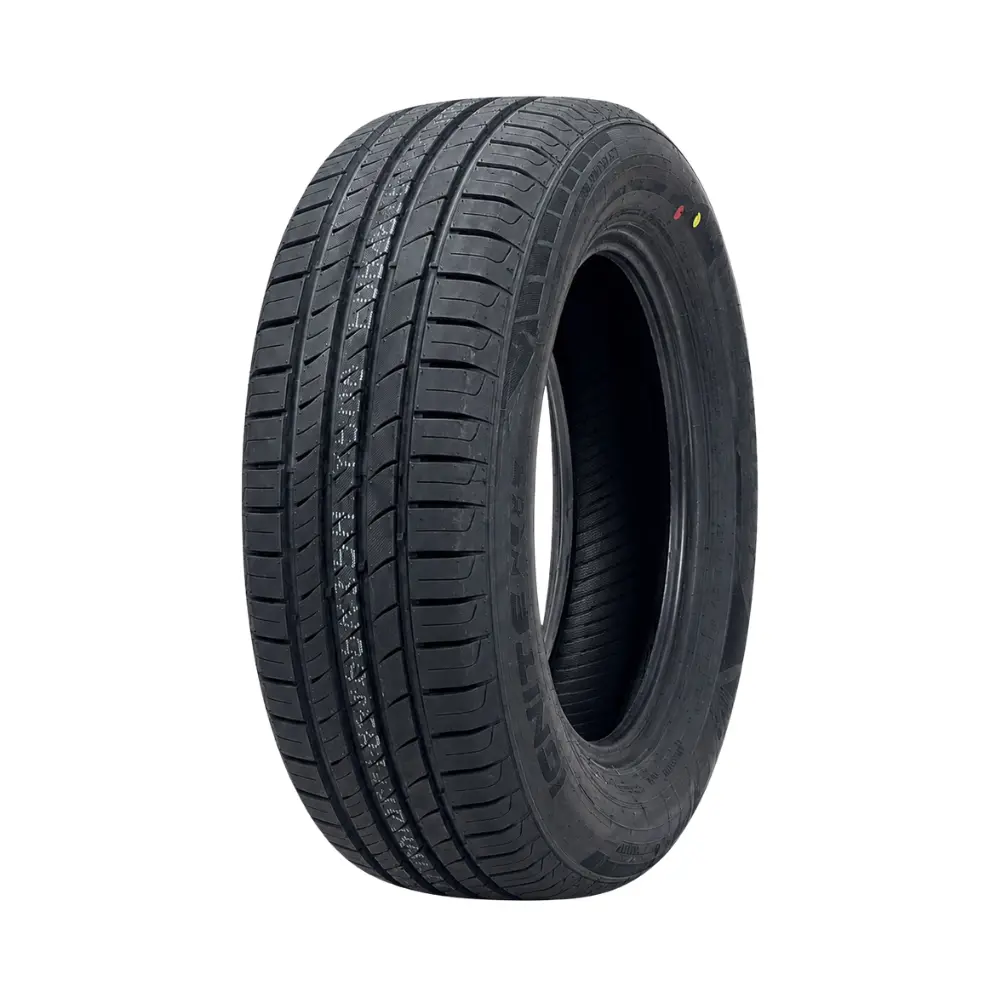 Pneu Suzuka Aro 15 185/60R15