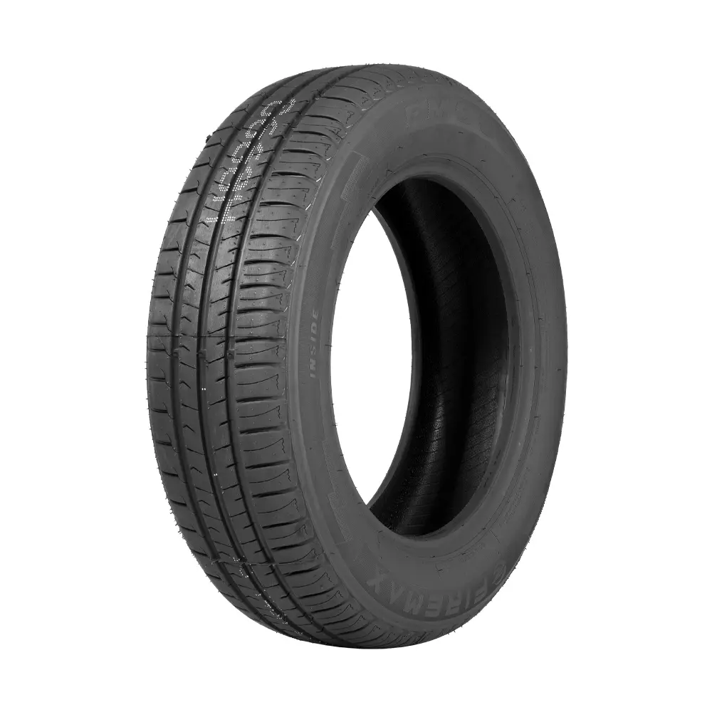 Pneu Firemax Aro 15 185/65R15
