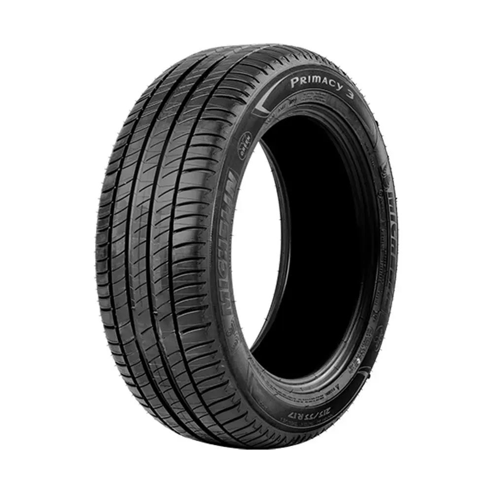 Pneu Aeolus Aro 17 205/55R17