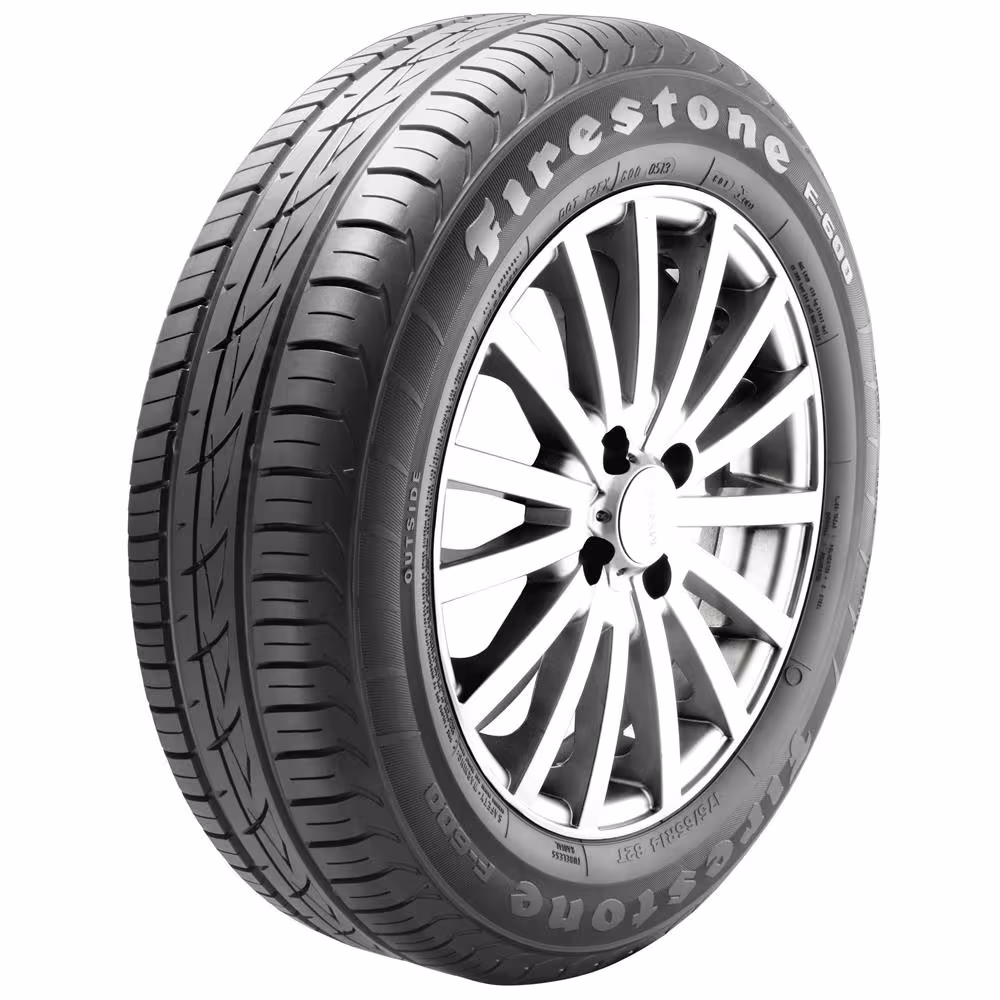 Pneu Jk Tyre Aro 15 195/65R15