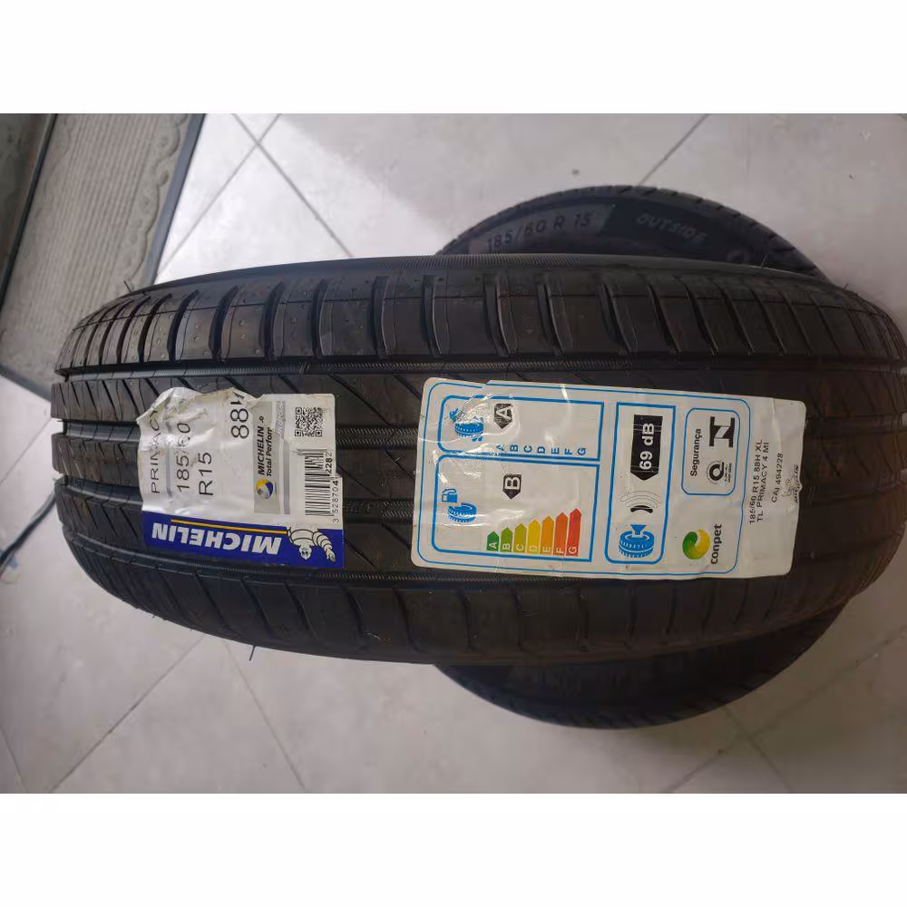 Pneu Seiberling Aro 15 185/60R15