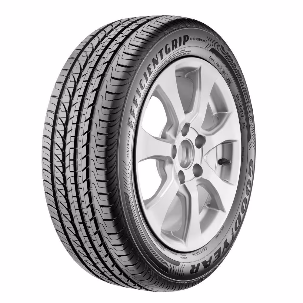 Pneu Apollo Aro 15 195/60R15