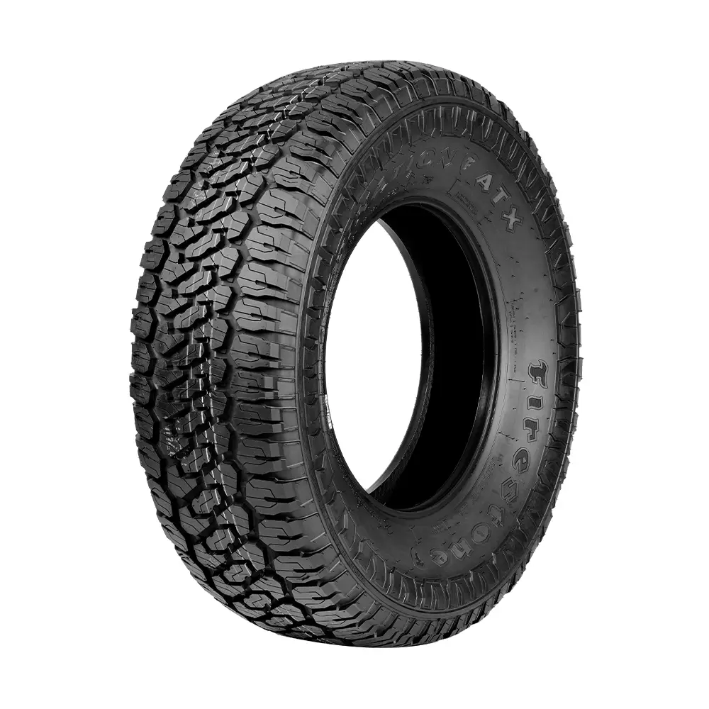Pneu Aeolus Aro 18 225/55R18