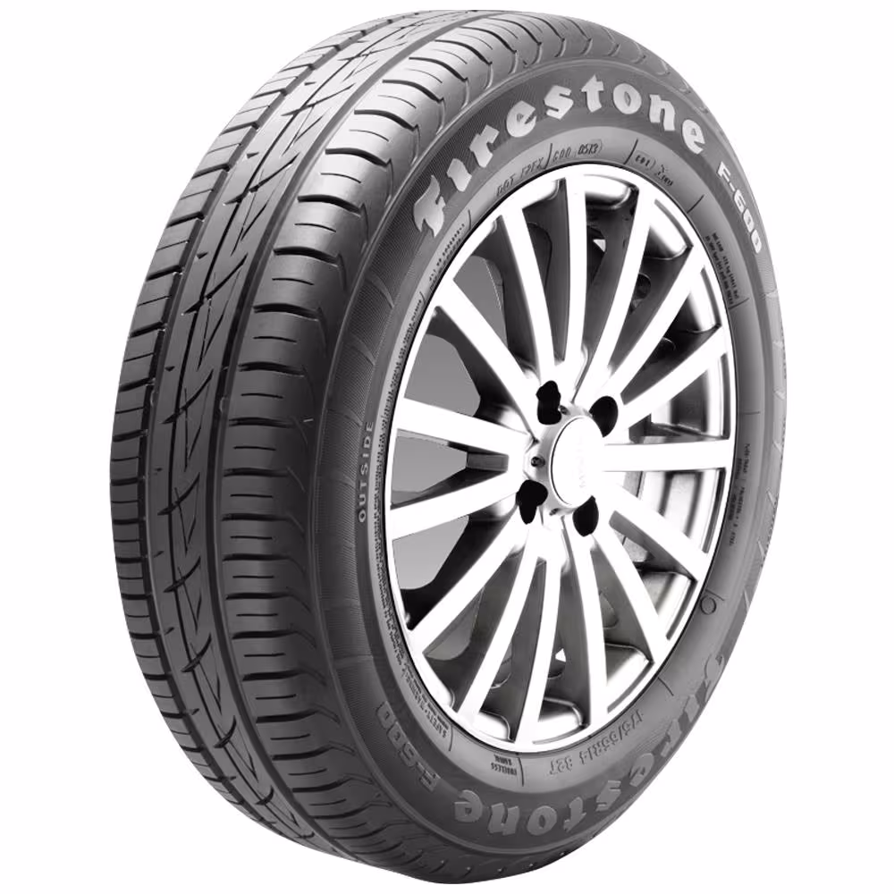 Pneu Goform Aro 14 175/70R14