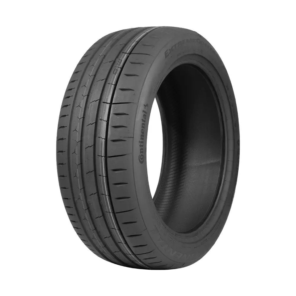 Pneu Continental Aro 17 215/50R17