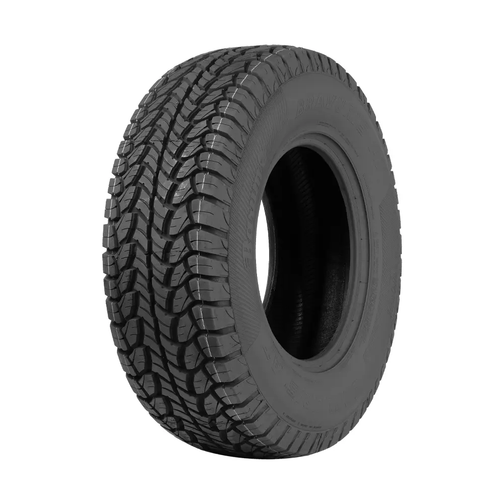 Pneu Marshal Aro 15 Road Venture APT KL51 235/75R15 105T