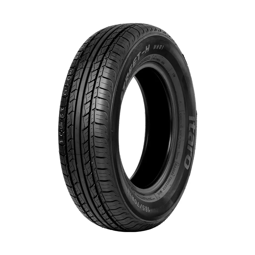 Pneu Itaro Aro 14 185/65R14