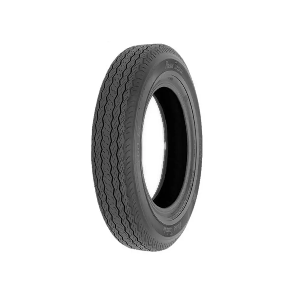 Pneu Technic Aro 14 185/65R14