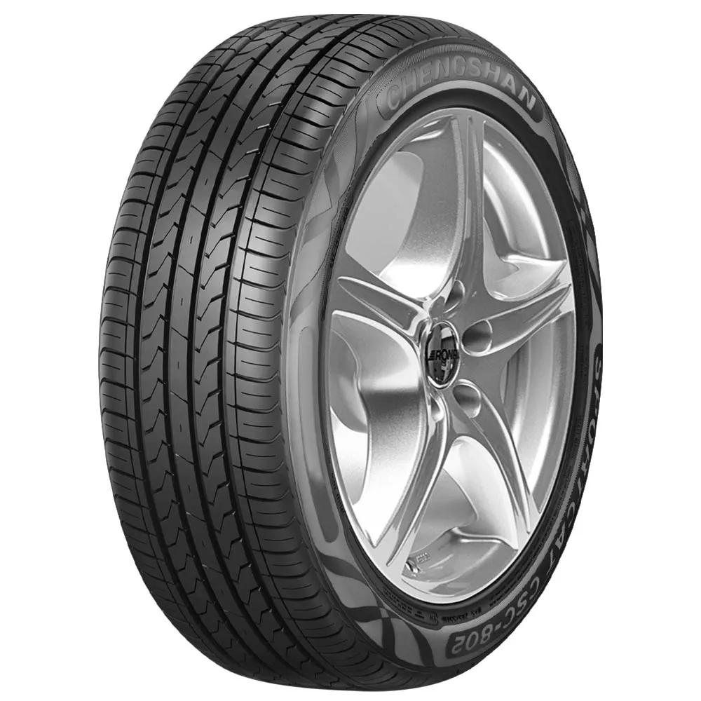 Pneu Chengshan Aro 16 205/55R16