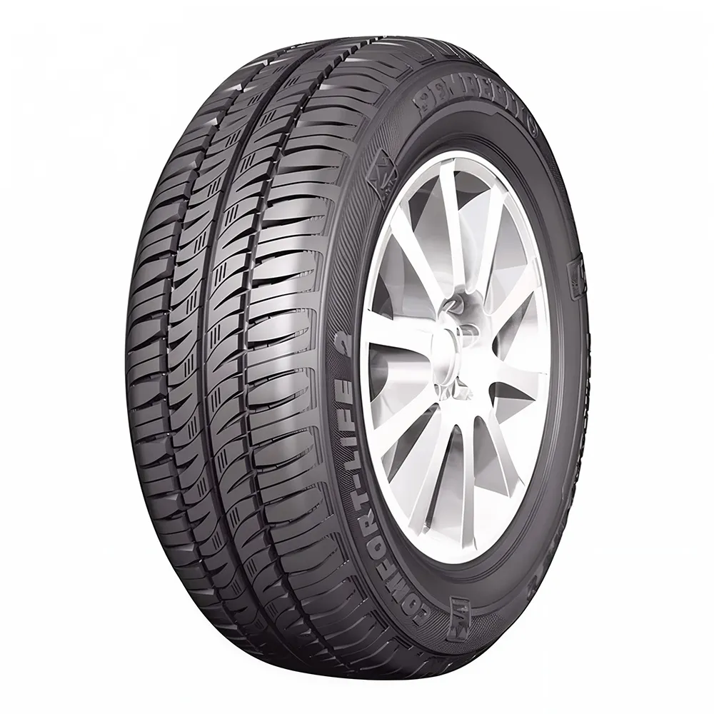 Pneu Semperit Aro 15 185/65R15