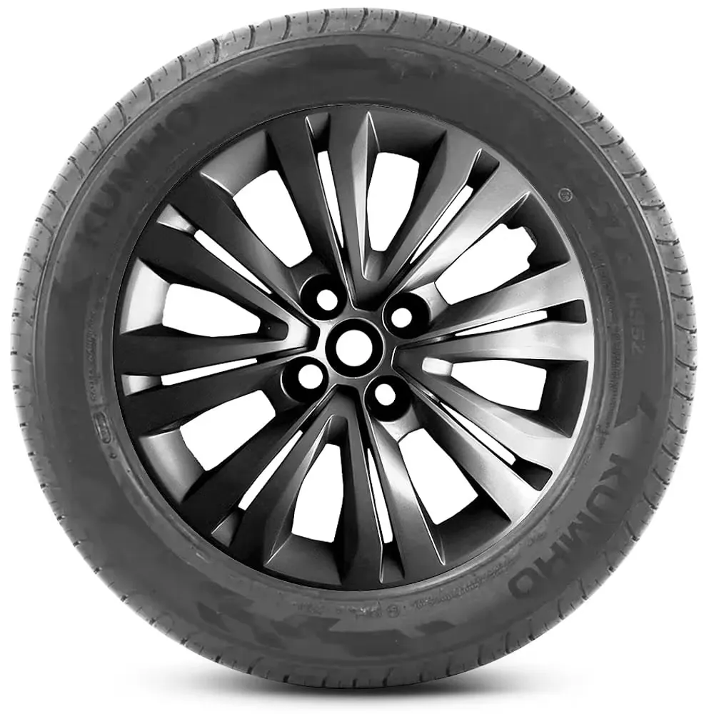 Pneu Kumho Aro 16 195/55R16