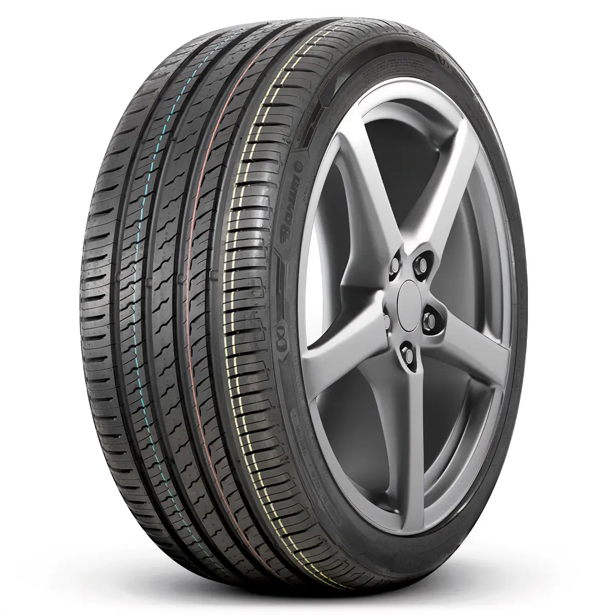 Pneu Barum Aro 15 195/60R15