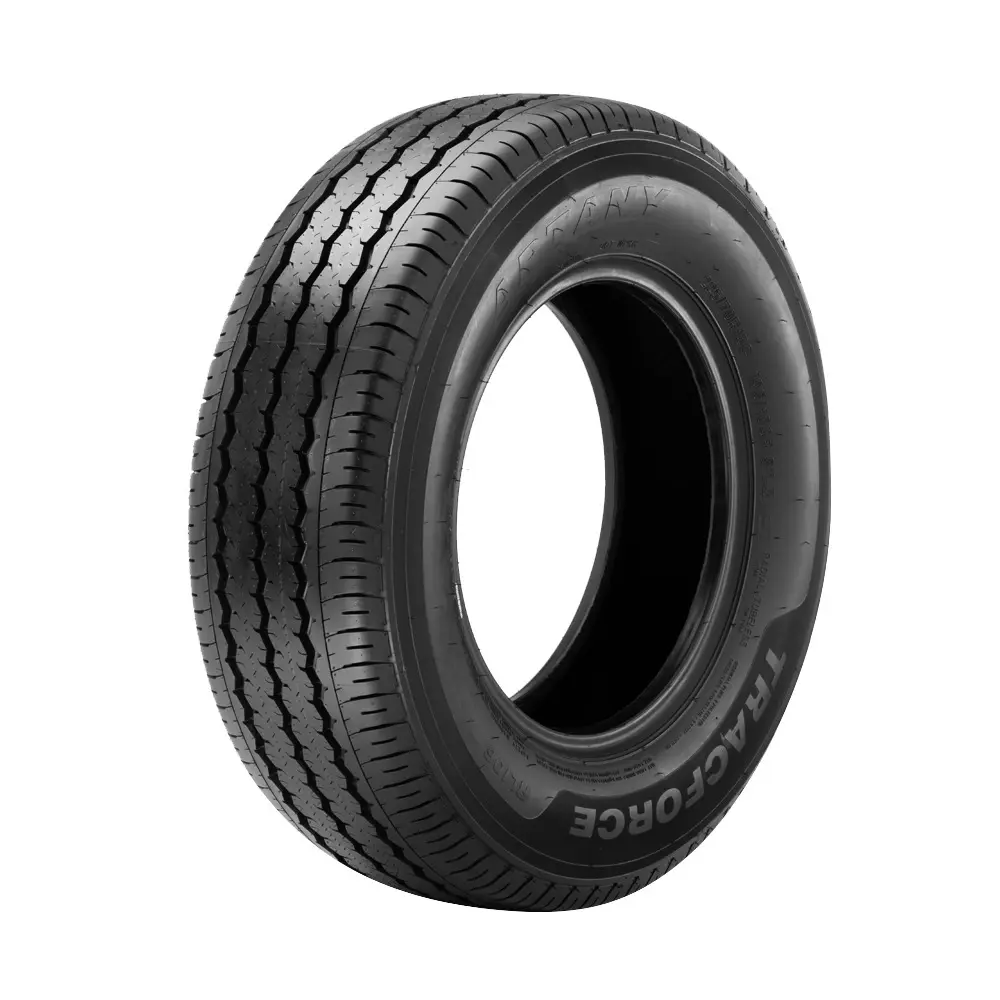 Pneu Aptany Aro 14 175/70R14