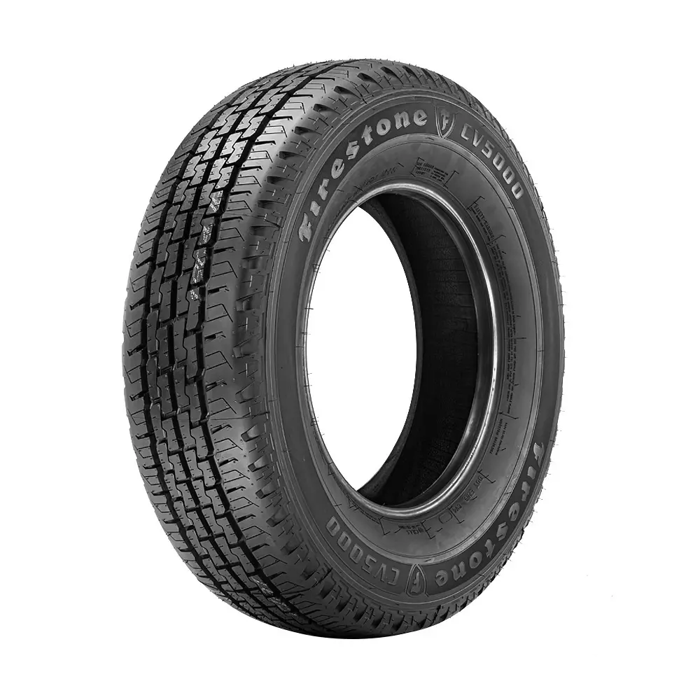 Pneu Hankook Aro 15 Vantra LT RA18 195/70R15C 104/102R