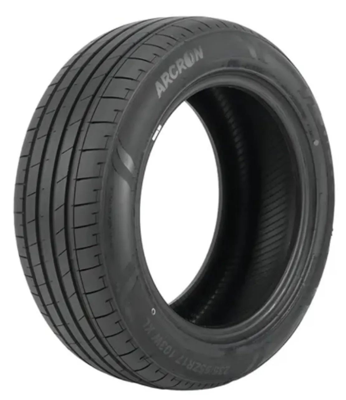 Pneu Arcron Aro 16 205/55R16