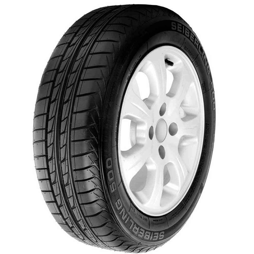 Pneu Seiberling Aro 13 175/70R13