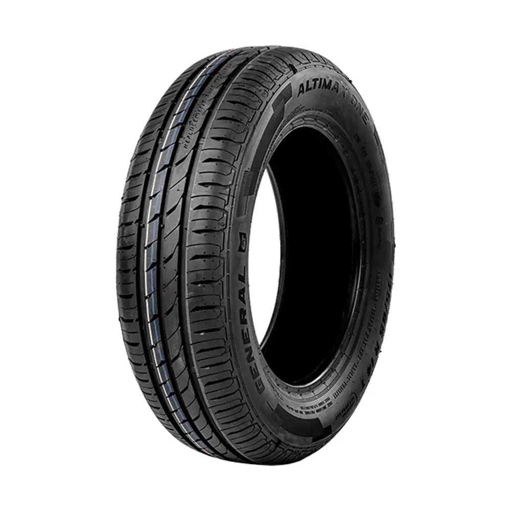 Pneu Formula by Pirelli Aro 14 Formula GT1 175/65R14 82T