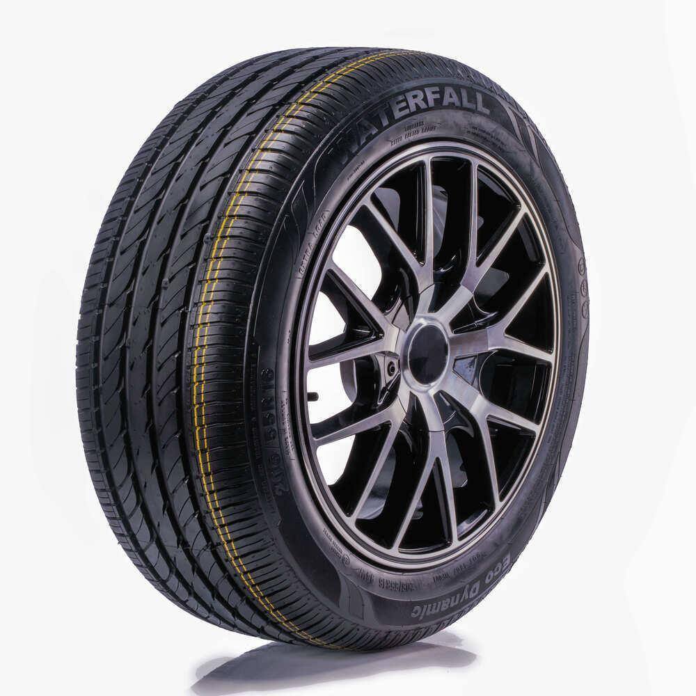 Pneu Waterfall Aro 13 175/70R13