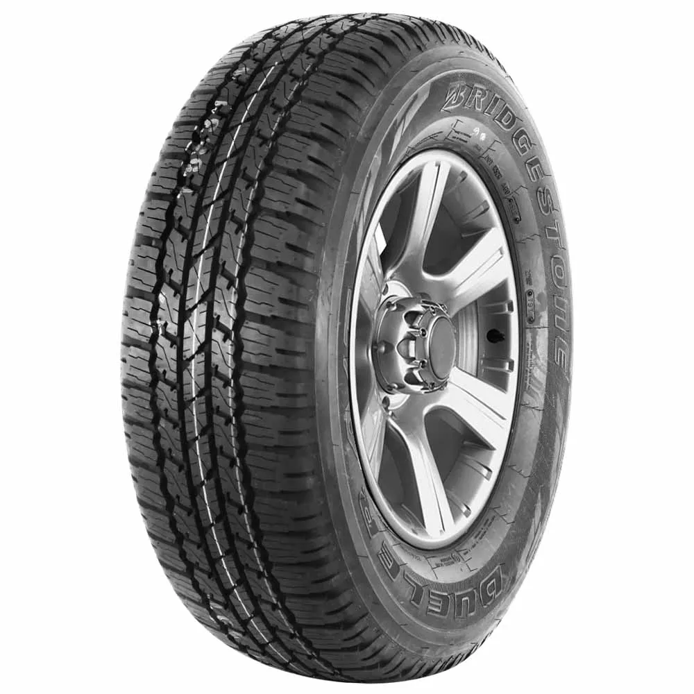 Pneu Bridgestone Aro 16 255/70R16