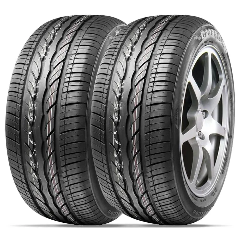 Pneu Linglong Aro 17 225/45R17