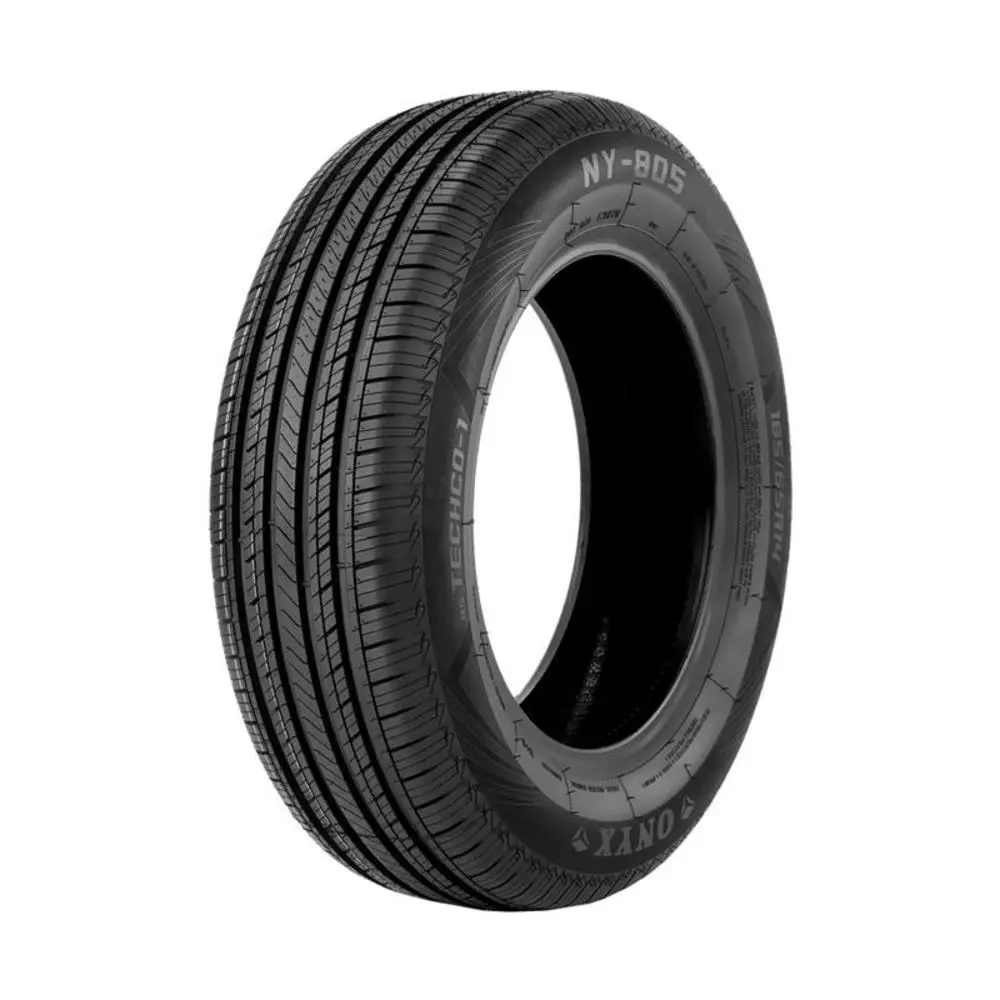 Pneu Onyx Aro 13 175/70R13