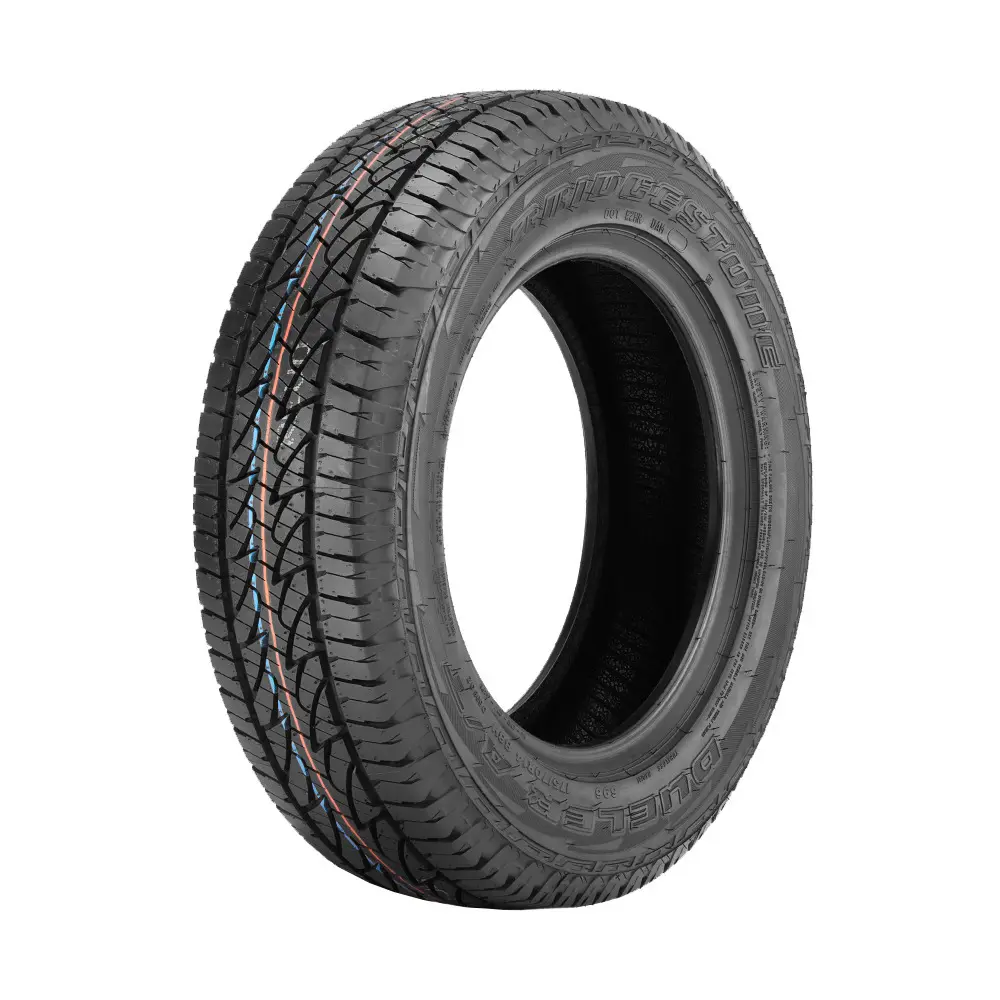Pneu Bridgestone Aro 15 205/60R15