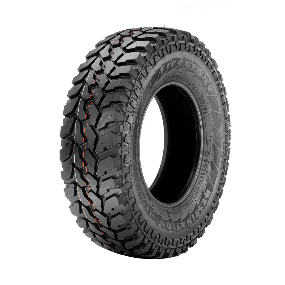 Pneu Marshal Aro 15 Road Venture MT KL71 235/75R15 104/101Q