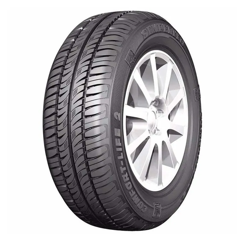 Pneu Semperit Aro 15 185/60R15