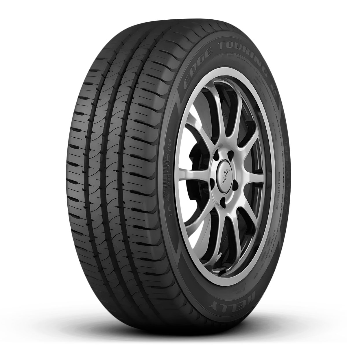 Pneu Aro 13 Goodyear 165/70R13 Assurance Maxlife 83T