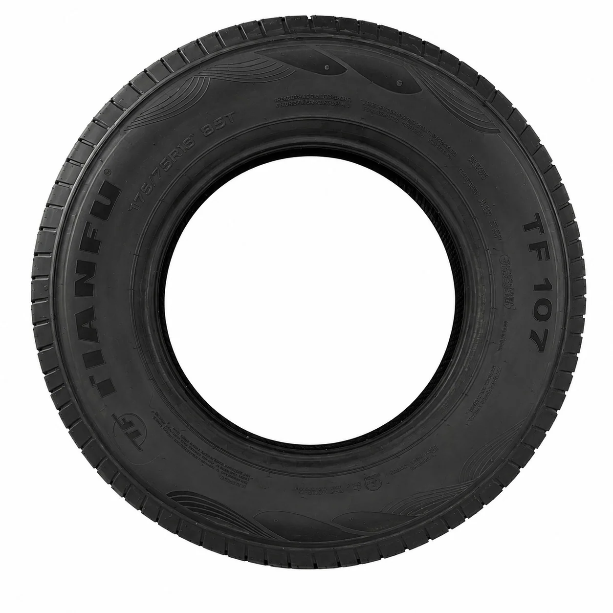 Pneu Sonar Aro 16 195/55R16