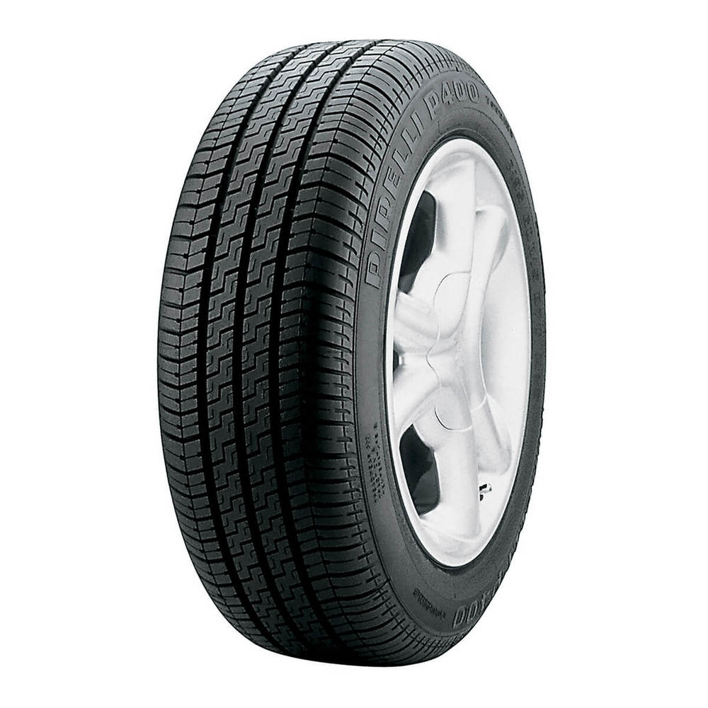 Pneu Pirelli Aro 14 P400 195/70R14 90T