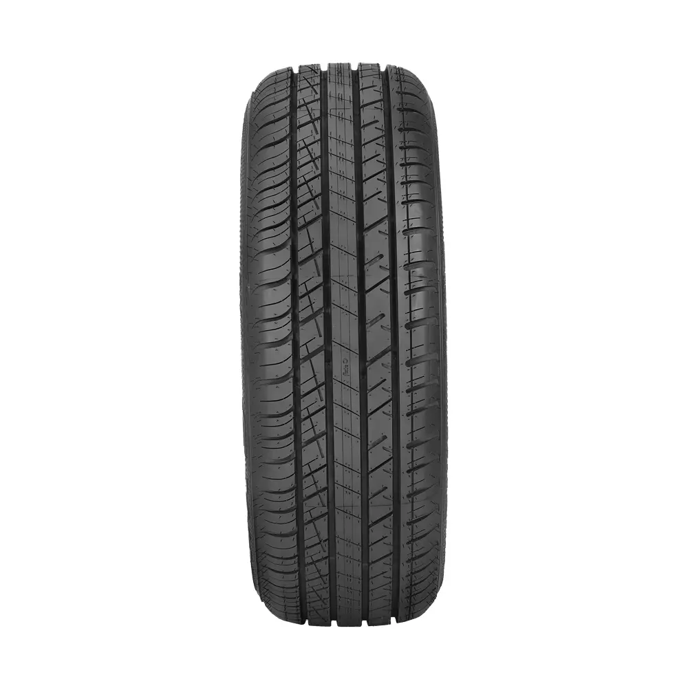 Pneu Fate Aro 16 195/55R16