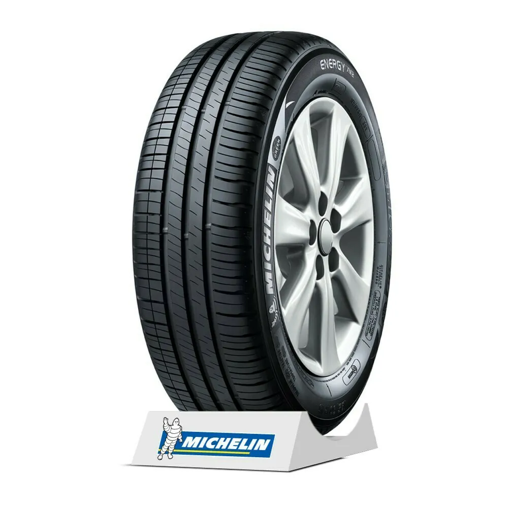 Pneu Michelin 175/70R14 aro 14